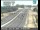 Webcam in Anderson, California, 61 mi away