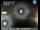 Webcam in Anderson, California, 6.6 mi away