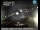 Webcam in Anderson, California, 63.1 mi away