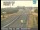 Webcam in Anderson, California, 17 km