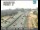 Webcam in Anderson, Kalifornien, 17 km entfernt