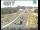 Webcam in Anderson, California, 38.9 mi away
