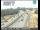 Webcam in Anderson, Kalifornien, 158 km entfernt