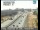 Webcam in Anderson, California, 17 km