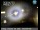 Webcam in Anderson, California, 61 mi away
