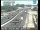 Webcam in Anderson, California, 38.9 mi away