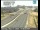 Webcam in Anderson, California, 100.9 km
