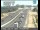 Webcam in Anderson, California, 29.1 km