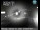 Webcam in Anderson, California, 60.4 mi away