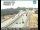 Webcam in Anderson, Kalifornien, 25.7 km entfernt