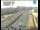 Webcam in Anderson, Kalifornien, 17 km entfernt