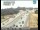 Webcam in Anderson, Californie, 158 km