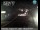 Webcam in Anderson, Californie, 20 km
