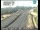 Webcam in Anderson, Californie, 34.4 km