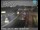 Webcam in Anderson, California, 20 km