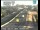 Webcam in Anderson, Kalifornien, 24.7 km entfernt