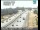 Webcam in Anderson, Kalifornien, 105.9 km entfernt
