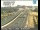 Webcam in Anderson, Californie, 240.3 km