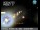 Webcam in Anderson, California, 61.3 mi away