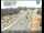 Webcam in Anderson, Californie, 35.7 km