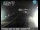 Webcam in Anderson, California, 63.1 mi away