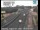 Webcam in Anderson, Californien, 150.7 km