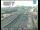 Webcam in Anderson, California, 13.2 mi away