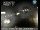 Webcam in Anderson, Californien, 158.9 km