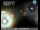 Webcam in Anderson, California, 25.7 km