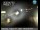 Webcam in Anderson, Californie, 35.7 km