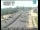 Webcam in Anderson, California, 11.7 mi away