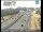 Webcam in Anderson, Kalifornien, 150.7 km entfernt