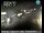 Webcam in Anderson, California, 150.7 km