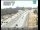Webcam in Anderson, California, 25.7 km