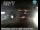 Webcam in Anderson, Californien, 63.9 km