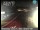 Webcam in Anderson, Californien, 89.4 km