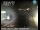 Webcam in Anderson, Californien, 25.7 km
