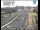 Webcam in Anderson, California, 38.9 mi away