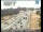 Webcam in Anderson, Californie, 29.1 km