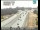 Webcam in Anderson, California, 61.6 mi away