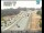Webcam in Anderson, Californie, 159.8 km