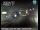 Webcam in Anderson, California, 52.1 mi away