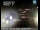 Webcam in Anderson, California, 89.4 km