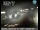 Webcam in Anderson, California, 1.3 km