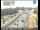 Webcam in Anderson, California, 55.9 mi away