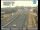 Webcam in Anderson, Kalifornien, 156.5 km entfernt