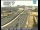 Webcam in Anderson, Californien, 156.5 km