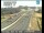 Webcam in Anderson, Californien, 158 km