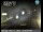 Webcam in Anderson, California, 100.9 km