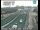 Webcam in Anderson, California, 156.5 km